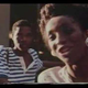 R.I.P. Octavia St. Laurent